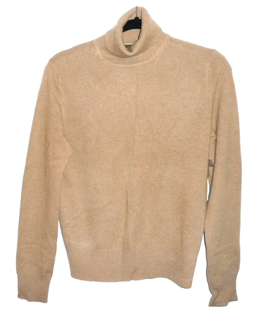 Regular Size M LORD & TAYLOR Sweaters for Women