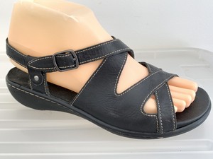 ziera sandals