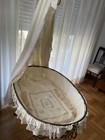 Foto 11 di 11
