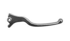 Front Brake Lever Alloy Aprilia RS125 06-10, RX, SX125 08-