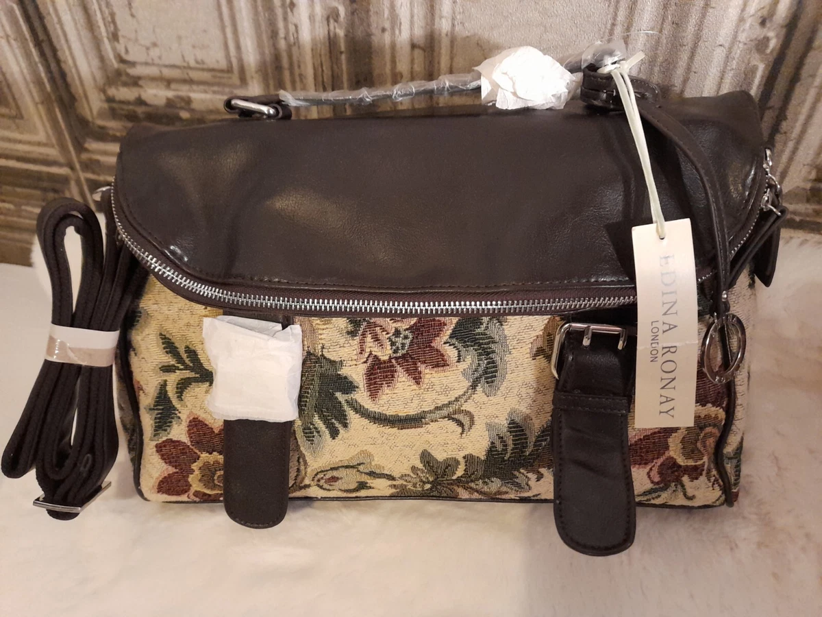 Edina ronay bags tk maxx sale