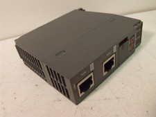 Honeywell 2MLR-DBST Driver Expansion Module