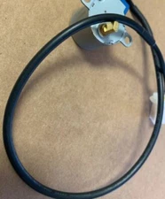 Throttle Step Motor for DuroMax Dual Fuel XP13000HX