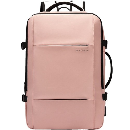 Kipling Laptop Computer Backpack Challenger Mosaic Pattern  display picture 3