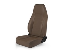 Siège Jeep WRANGLER