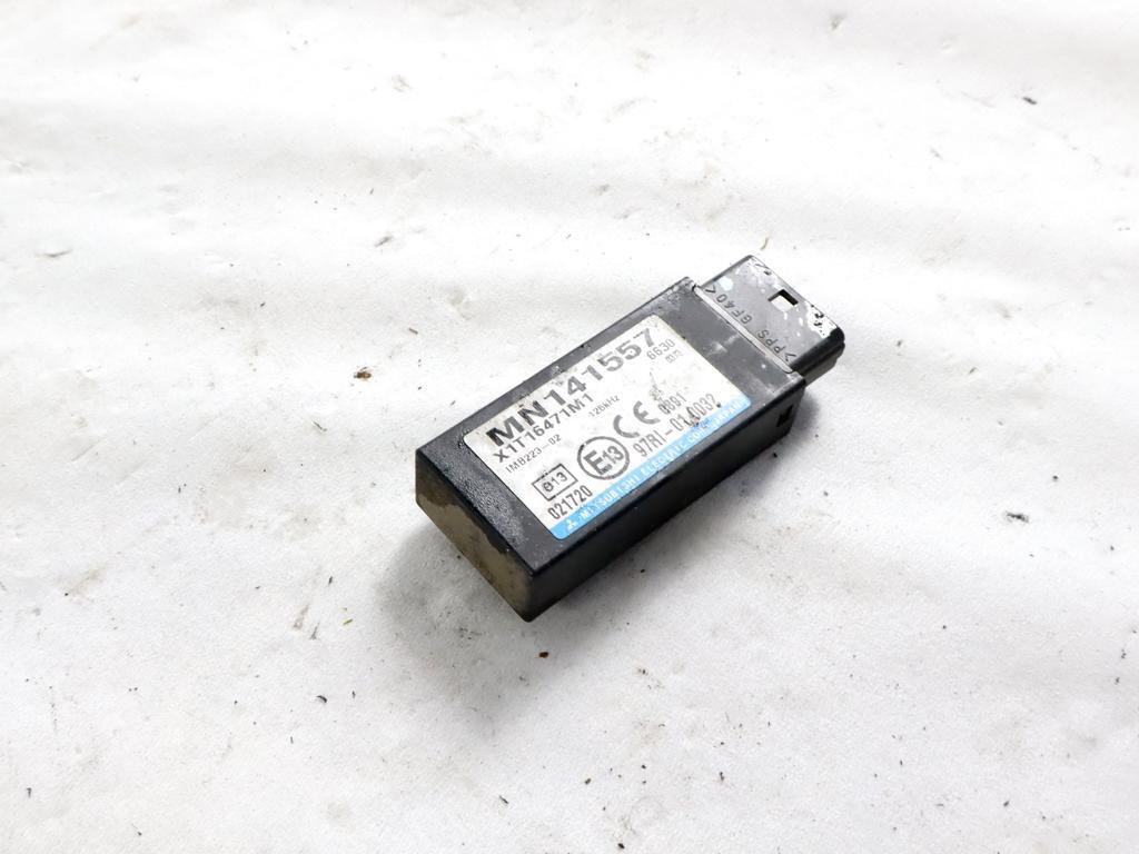 Mitsubishi MN141557 for sale online | eBay