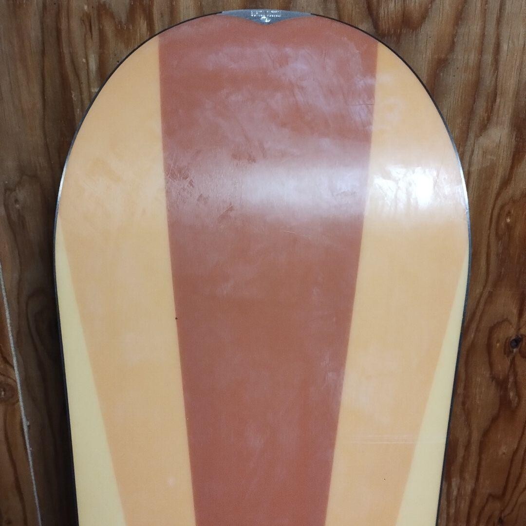 Burton Custom One Hundred and Sixty about 158cm | eBay