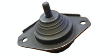 ENGINE MOUNT REAR FOR FORD FALCON EA/EB/ED/AU