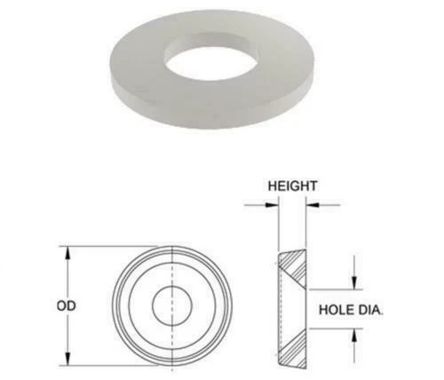 Реактивный комплект LS650 BASIC Stage 2 Savage S40 Boulevard 96-19 карбюратор пилот - 55 основной - 150 - Изображение 4 из 4