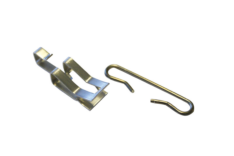 Easy Heat Roof Gutter DEICING Ice Snow Melter Cable Tape PICK SIZE