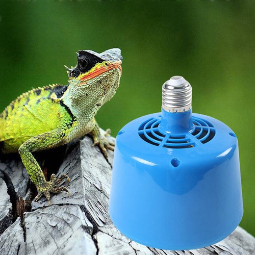 Cultivation Heating Lamp Thermostat Fan Heater For Chicken PigsEgg Incubators eBay