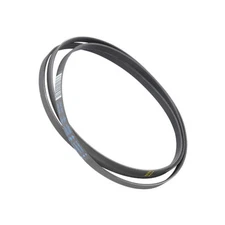 Electrolux rex AEG Belt Dryer 1975 Edc Ede Edi Ftb Lth Pte Rdc Zdc