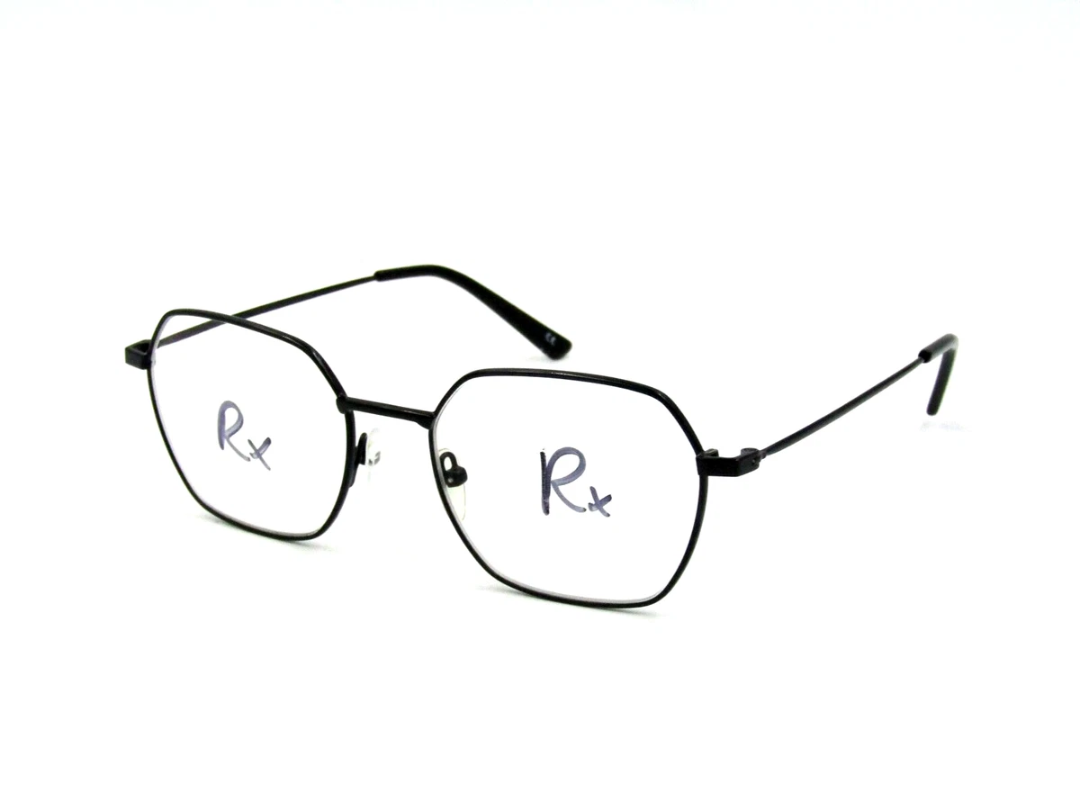 Eyeglasses mens 2020 cheap