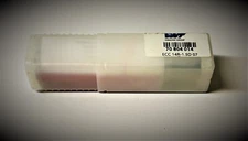 WNT / Ceratizit Holder ECO CUT Rotary Drilling Tool ECC 14R-1.5D 07 Art No.:70804014