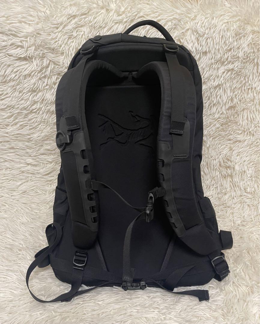 s-l1200.jpg s-l1200.jpg