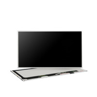 Notebook Display Passend FüR Hewlett Packard Elitebook 8570W, Matt