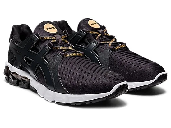 ASICS Gel Quantum 90 Tokyo for Sale | Authenticity Guaranteed | eBay