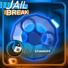 All Cars Spoilers Rims Colors | Jailbreak | | Clean Items