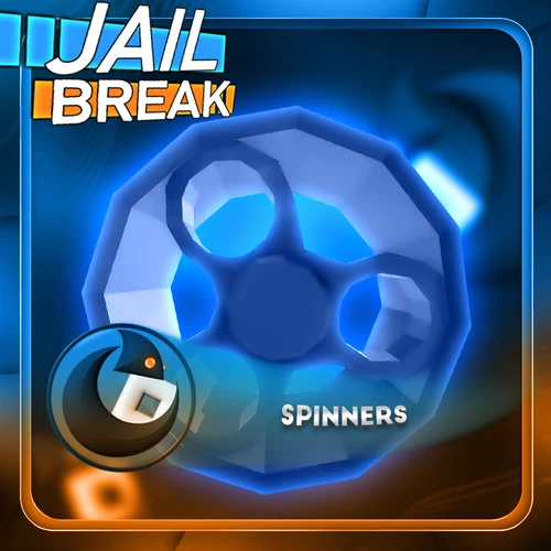 All Cars Spoilers Rims Colors | Jailbreak | | Clean Items