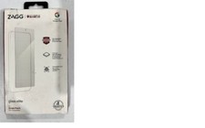 Zagg invisible shield glass elite for Google pixel 6