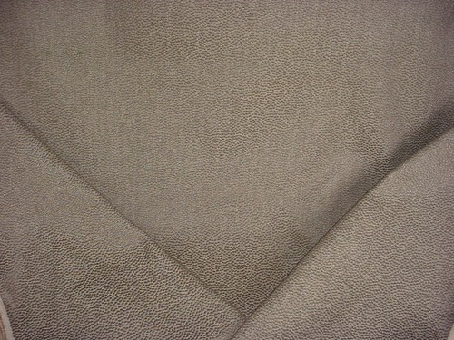 2Y Vervain Pea Gravel Throughway Cement Textured Jacquard Upholstery Fabric - 第 1/4 張圖片