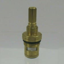 Replacement COLD BLUE Washer 3300 Cartridge