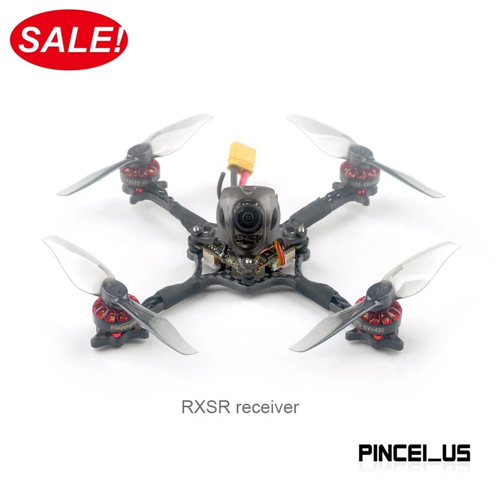 Racer 3 sale drone for sale