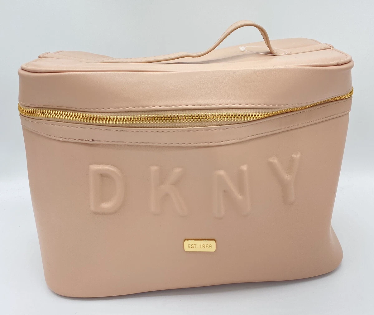 Dkny Cosmetic Case Sale innoem.eng.psu.ac.th