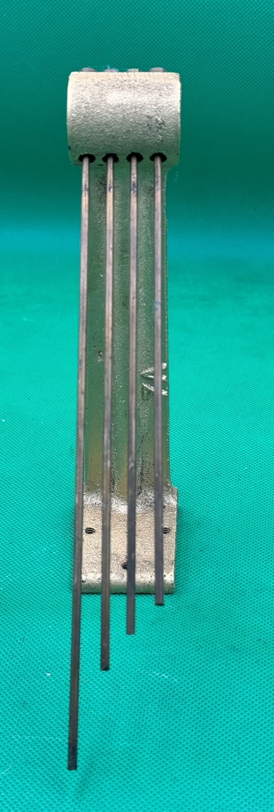Picture 2 of 5
