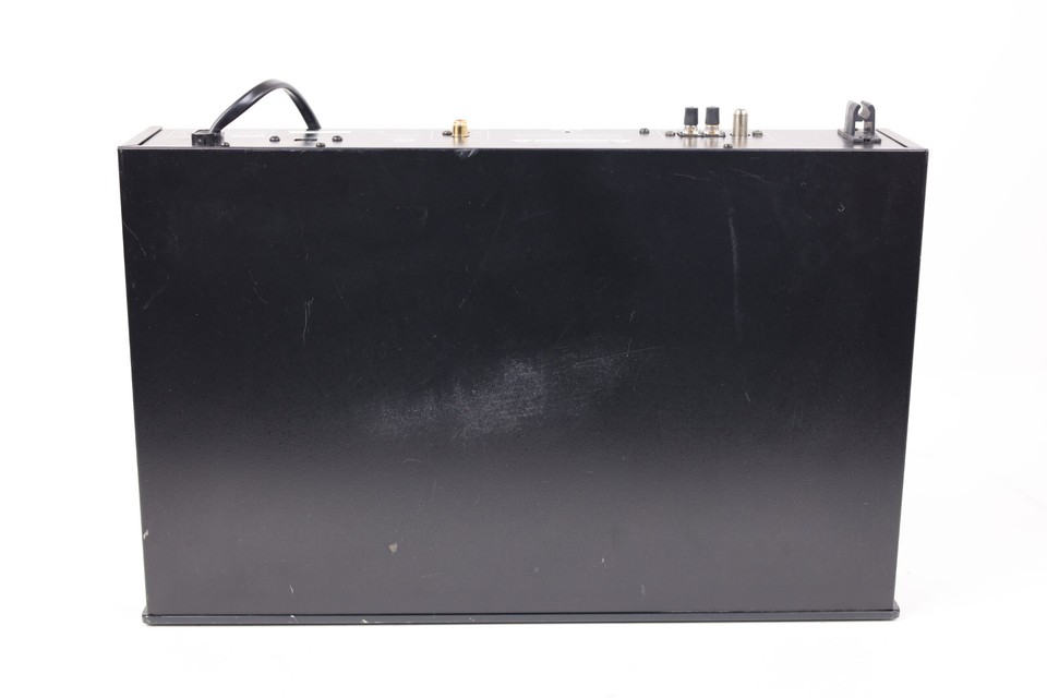 Teac T-R670 AM/ FM Stereo Tuner o928 | eBay