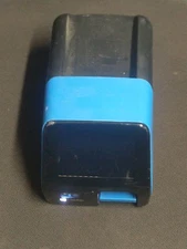 Quidel Sofia 2 Fluorescent Immunoassay Analyzer 20299 1.12.31