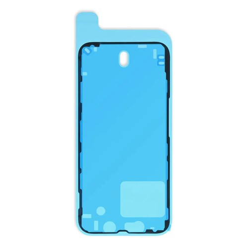 Ruban adhésif adhésif étanche - écran iPhone 6S 8 Plus X XR XS Max 11 12 13 14 - Photo 23 sur 30