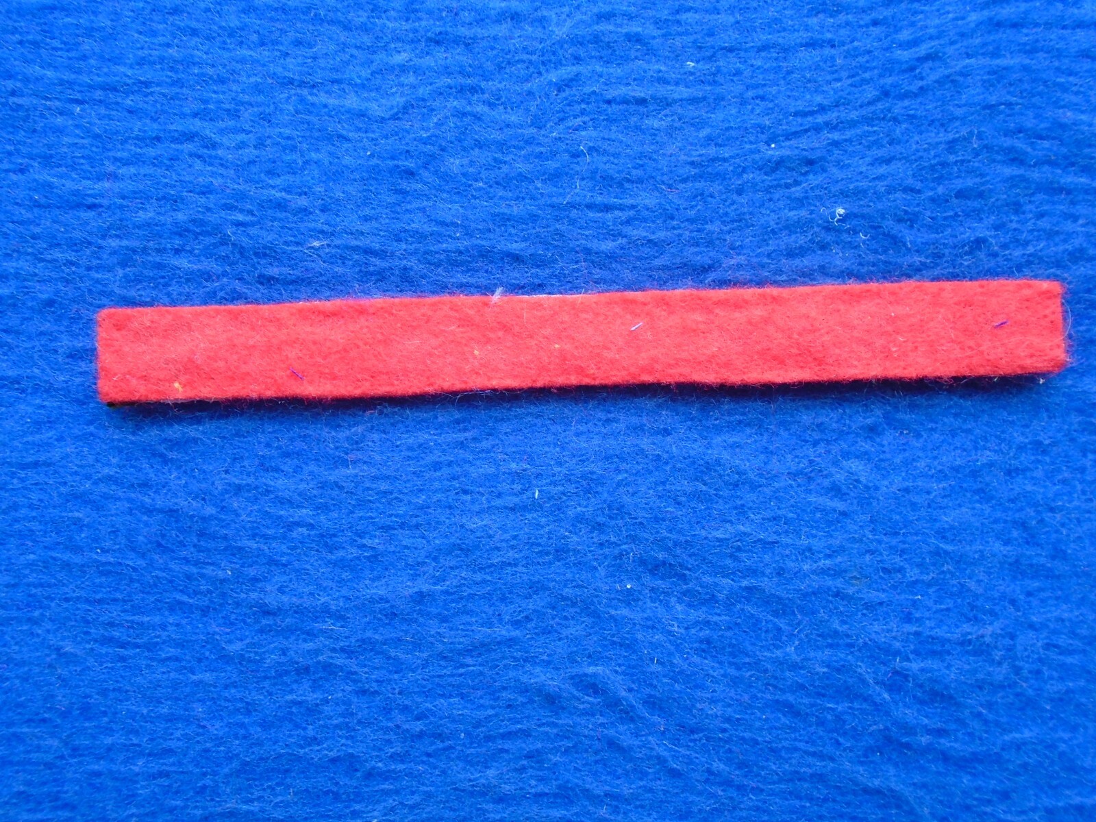 Picture 3 of 3