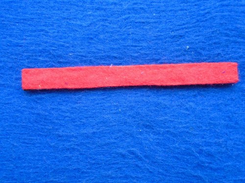 VOLUNTEER R.S., GOLDEN J, IRAQ, AFGHAN MEDAL RIBBON BAR + ROSETTE & OAK LEAF - Picture 3 of 3