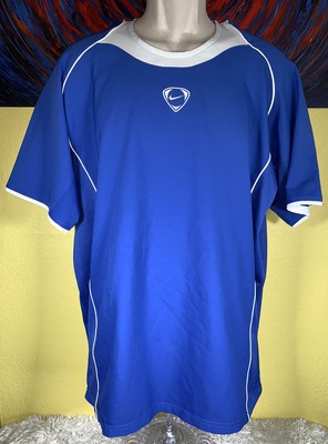 blank nike soccer jerseys