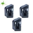 <!--F#f_0-->For Holden Commodore V6 VN VP VR VS VT VX VU WH VK VY 3.8L 3X Ignition Coil Pack<!--F/-->