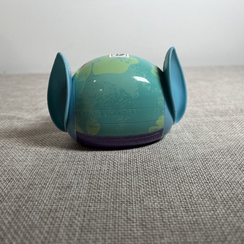 Disney Stitch Serie 3 Feed Me Sammel Mini Figur, Blind-Bag Kapsel - Bild 2 von 3