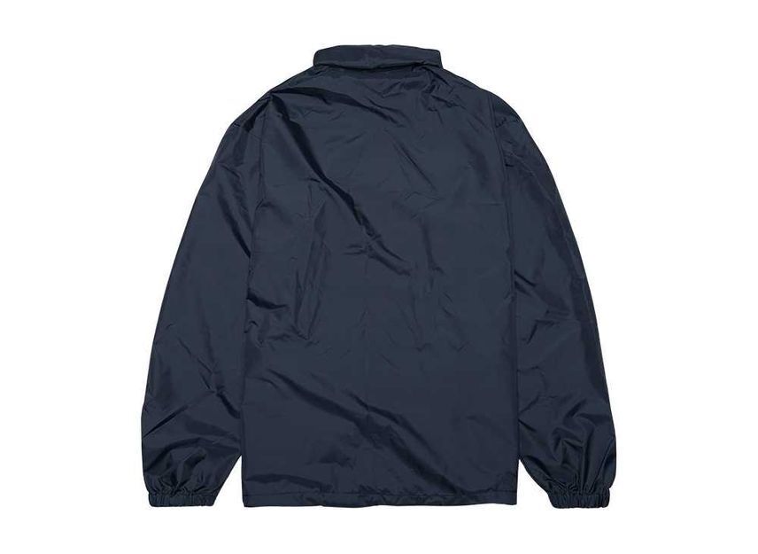 SS24BRENJK02LP ENNOY Packable Nylon Jacket Navy | eBay SS24BRENJK02LP ENNOY Packable Nylon Jacket Navy | eBay