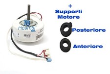 MOTORE VENTOLA CONDIZIONATORE UNITA' INTERNA 0010404233G