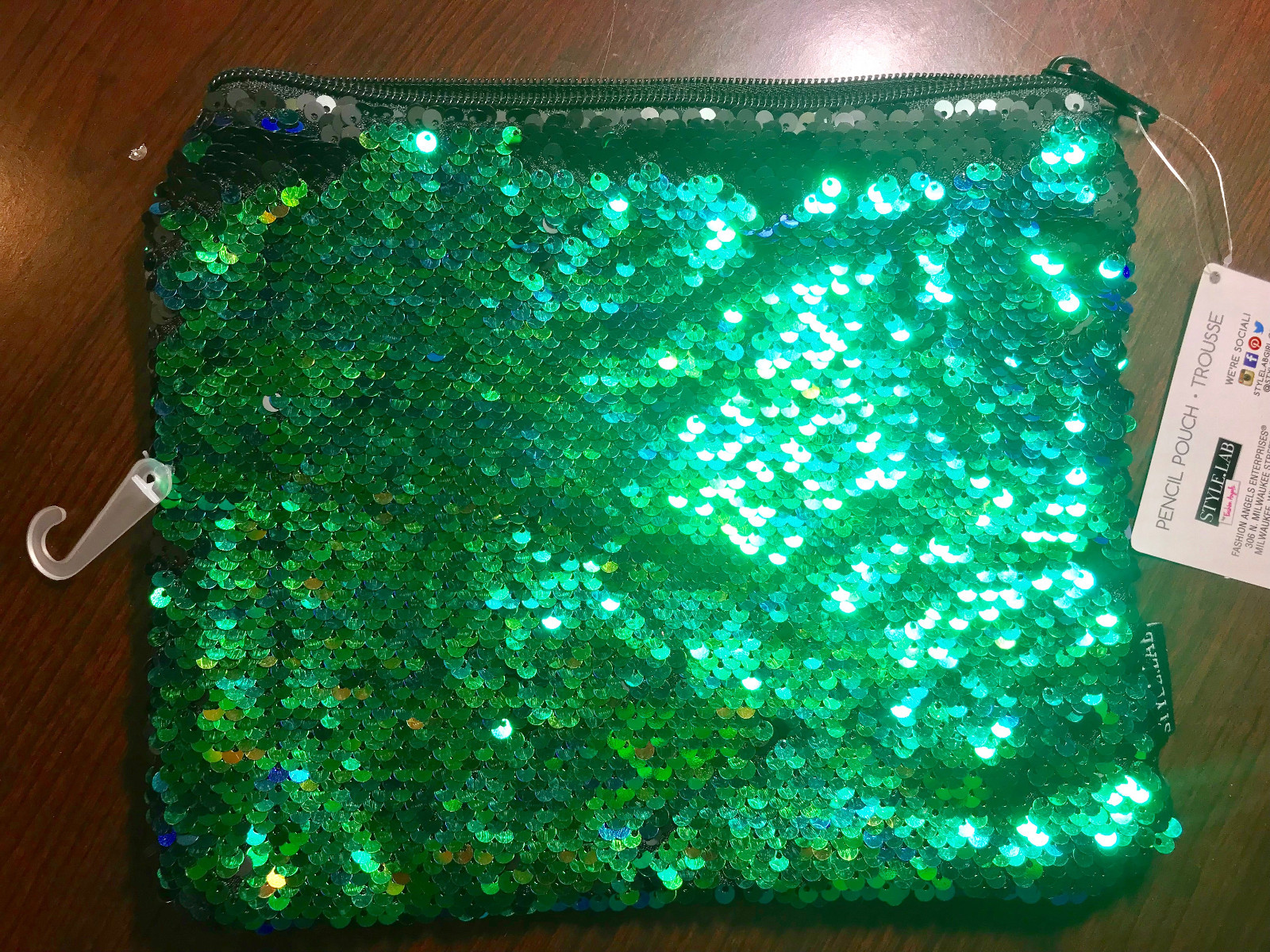 Picture 5 of 5