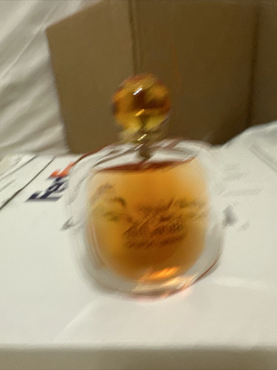 giorgio armani sun di gioia discontinued