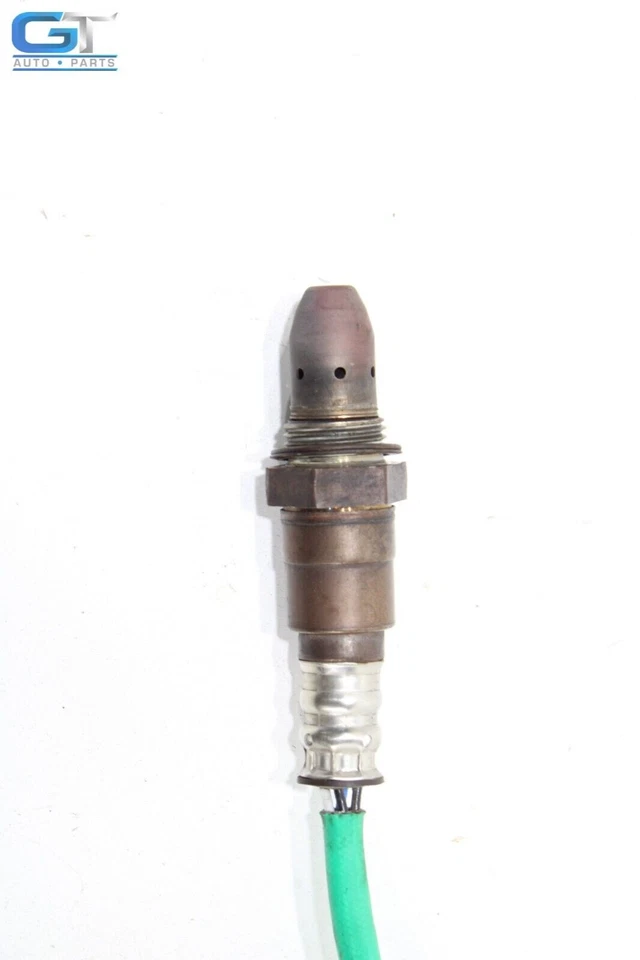 2014-2017 LEXUS IS250 IS350 DELANTERO IZQUIERDO Y DERECHO OXÍGENO O2 LAMBDA SENSOR CONJUNTO OEM Foto 3 de 4