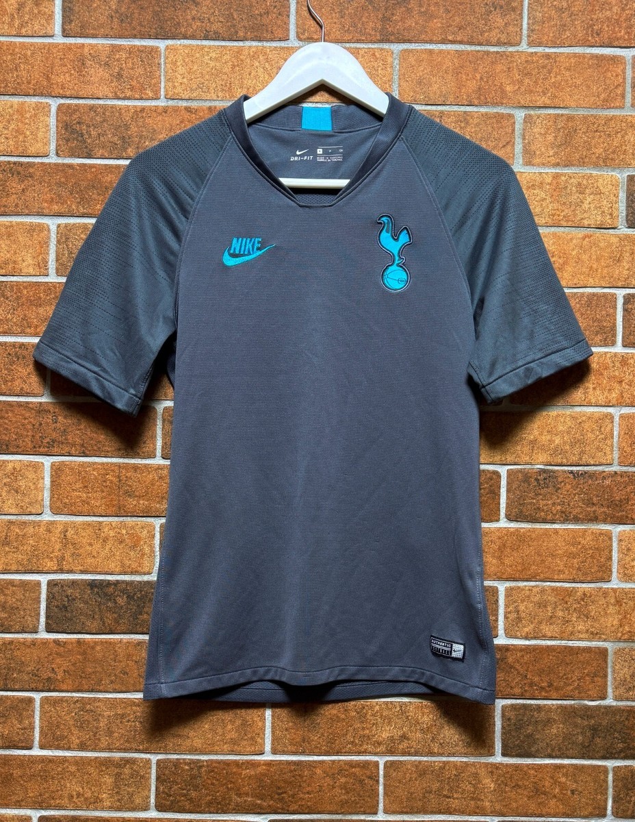 TOTTENHAM HOTSPUR 2019/2020 TRAINING PRE MATCH NIKE AO5145-026