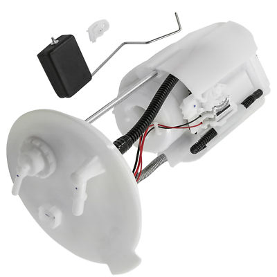 #ad For Honda Rancher 420 TRX420 FA FE FM TE TM 4x4 2014 2024 Caltric Fuel Pump NEW $46.99