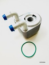 Öl Kühler Für RENAULT MEGANE III 1.4L TCe 16V 2009+ 213050003R EEP/RE/046A