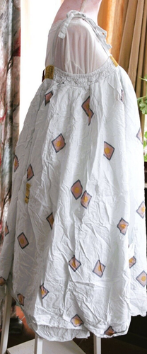 EWA I WALLA dress size M - Bild 11 von 14