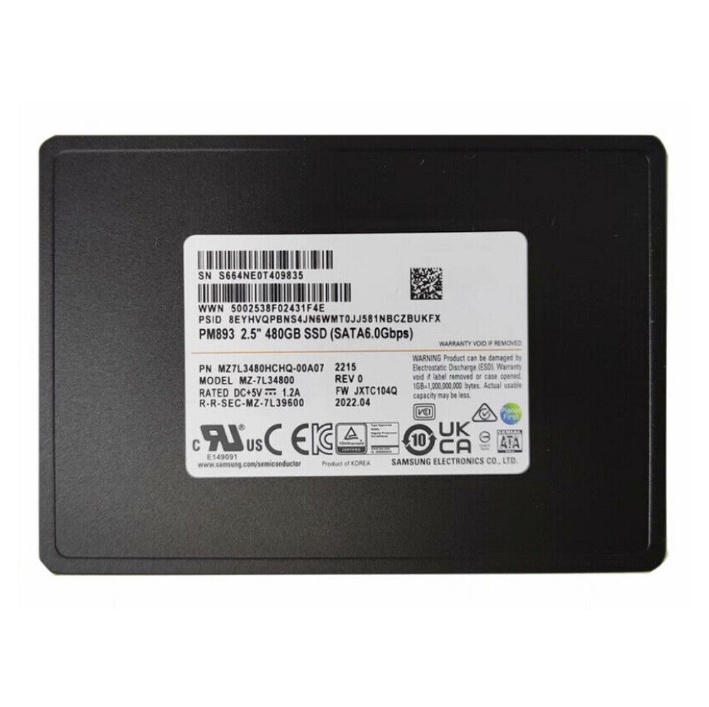 ③-W187-SAMSUNG SATA 240GB SSD 2.5 4点 ③-W187-SAMSUNG SATA 240GB SSD 2.5 4点 Amazon.com: SAMSUNG