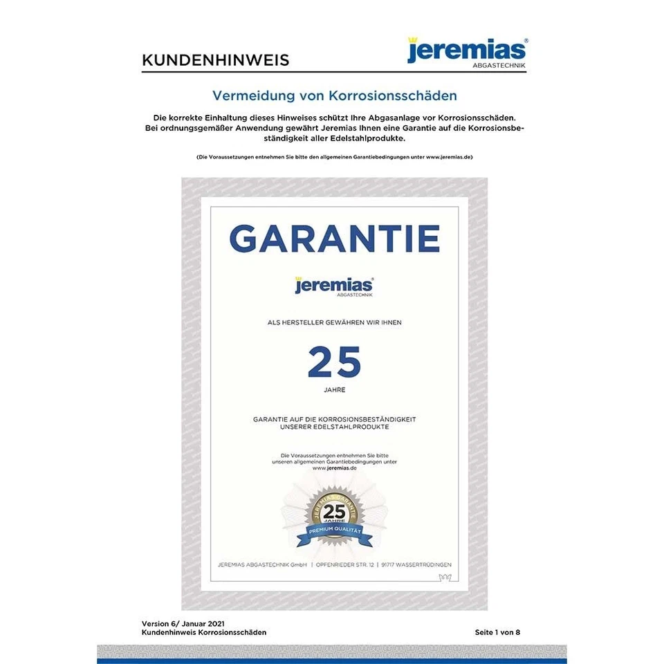 Edelstahl Schornstein Sanierung Abgasrohr Bogen Ofen V4A PREMIUM MADE IN GERMANY - Bild 2 von 4