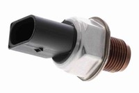 Vemo V52-72-0270 Sensor, Kraftstoffdruck FüR Hyundai KIA
