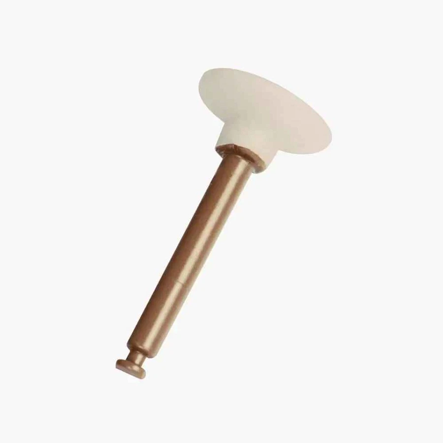 Pack de polissage composite Dentsply Enhance Disques de finition de 30... - Photo 2/4